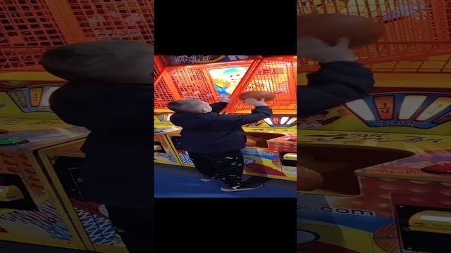 Играю смотреть онлайн