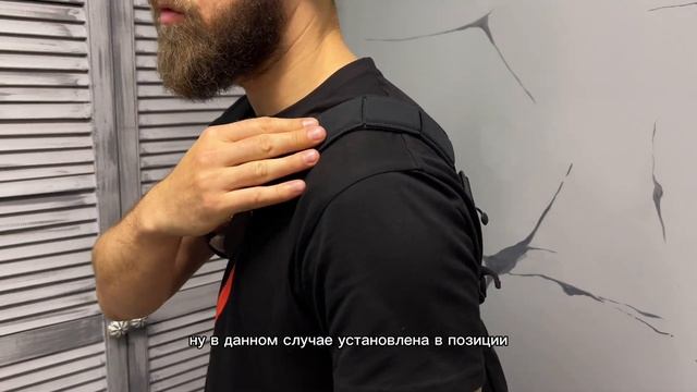 ДЯГ. Подушка на стропу смотреть онлайн