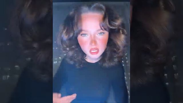 не забудь подписаться! смотреть онлайн