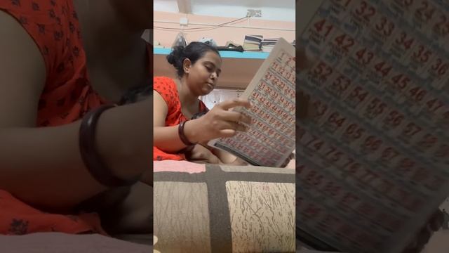 Ame Amr baby k screen time korai na ter bodole book di 6months er baby Amr r Tomra ki koro janio смотреть онлайн