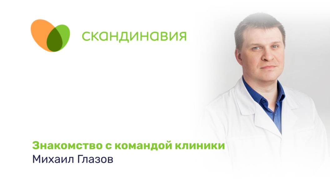 d2caa1388e5dabe796caf0a7d0b53ccf