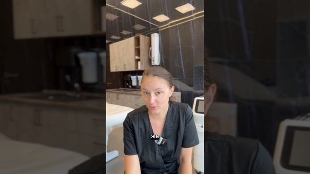 Советы дерматолога: солнечные ожоги смотреть онлайн