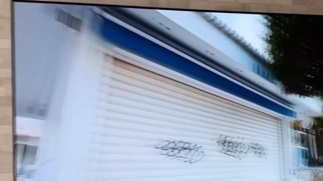 Телевизор Haier S4 43 и Haier S3 43 СРАВНЕНИЕ