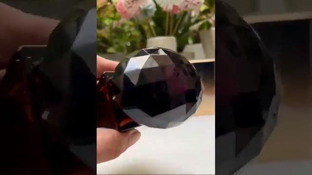 nuoc hoa nu versace crystal noir edp edt 90ml смотреть онлайн