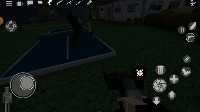 Сериал киллер 7 смотреть онлайн