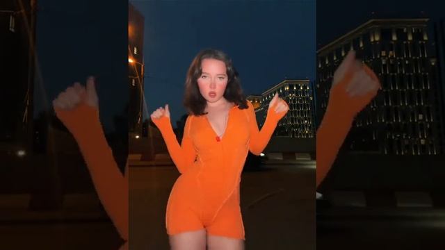 не забудь подписаться! смотреть онлайн