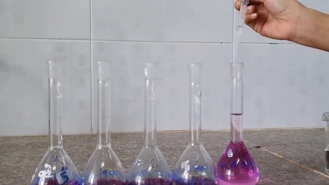 Định lượng KMNO4 смотреть онлайн