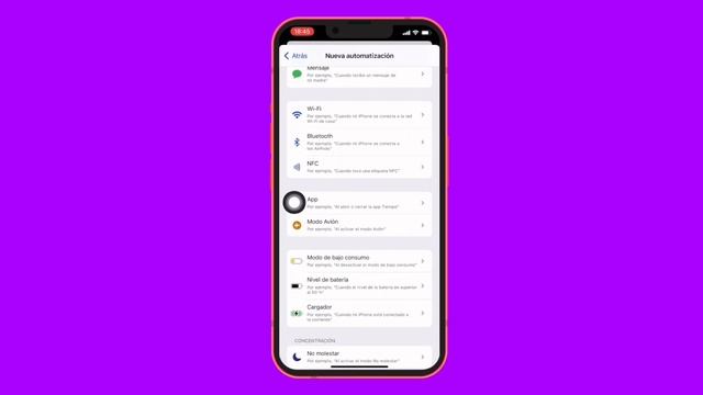 comment changer la couleur du calculétte et la couleur de WhatsApp sans changer la couleur du telep смотреть онлайн