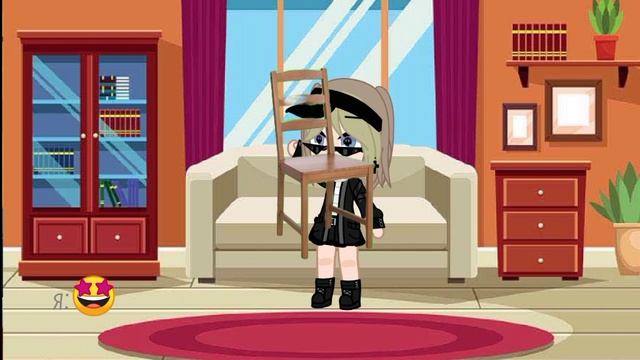 идея для видео смотреть онлайн