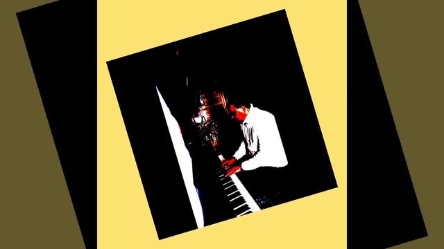 Quando tempo ancora - Biagio Antonacci cover Giorgio piano e voce clippino. смотреть онлайн