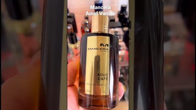 5 Fragrances that Get Compliments Because of Uniqueness #perfume #cologne #fragrance #mensfragrance смотреть онлайн