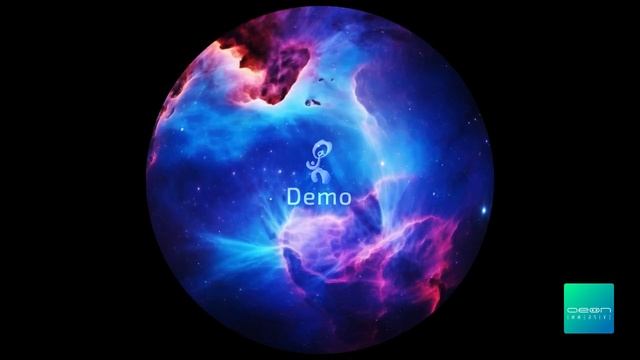 Туманность. Колыбель творения | Nebula (2024)