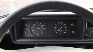 2012 LADA VAZ 2104