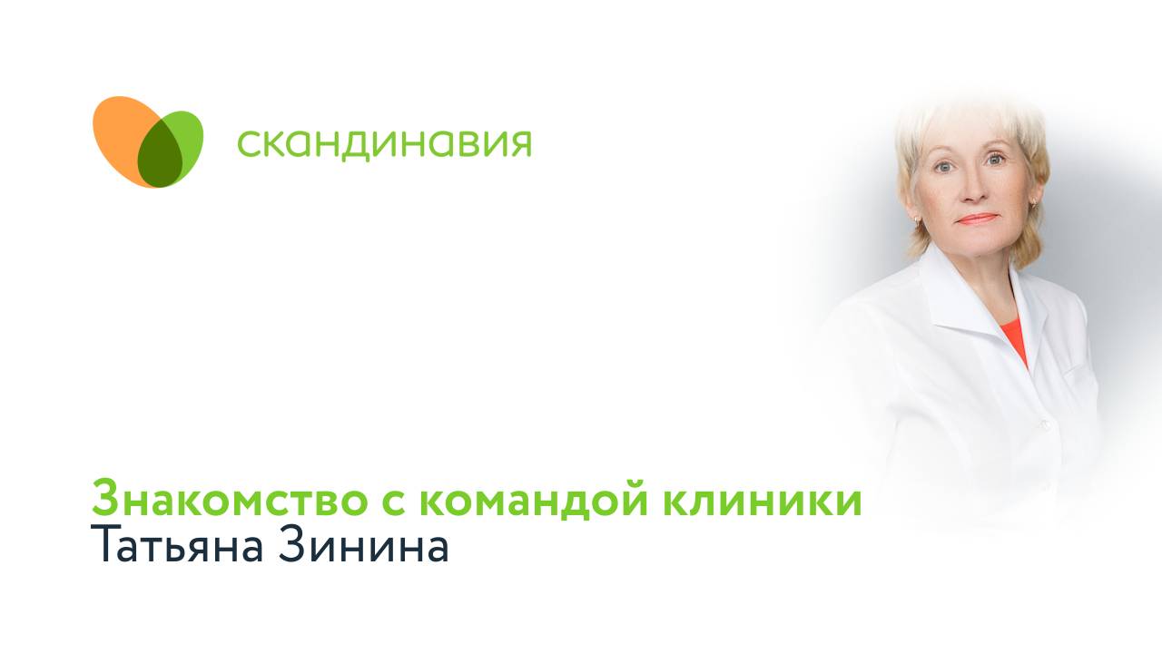 d3bfa7ee006ca1b15390c1c095d6b764