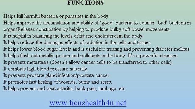 Chitosan Capsule,Buy Chitosan capsule,Chitosan Supplement смотреть онлайн