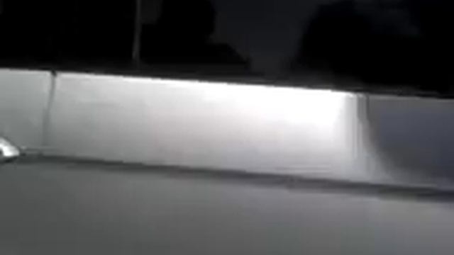 x5 4.6is.zajko смотреть онлайн