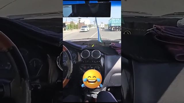 23 август #2024 #like #подписаться смотреть онлайн