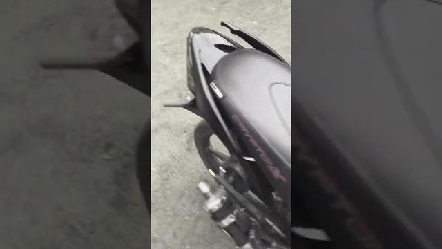 Crypton X club (from petroupoli). //. Random clips смотреть онлайн