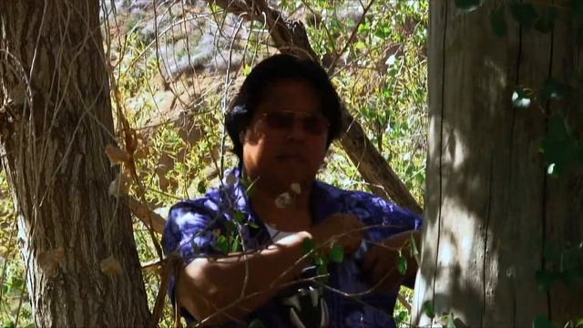 Drifter TKD HD Director's Cut