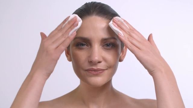 Cleanance Mattiffying Emulsion смотреть онлайн