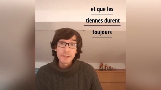 Будь здоров! смотреть онлайн