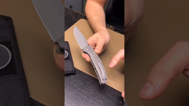 ДЯГ. Коллаборация AtroposKnife смотреть онлайн