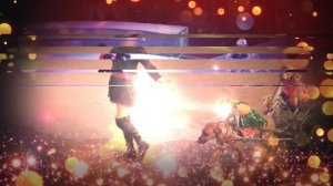 Цирк зажигает огни. В Иваново.