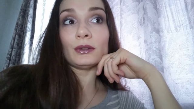 Первая неделя "Формула Королевы" 👸 смотреть онлайн