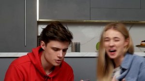 ЗВОНИМ ПОДПИСЧИКАМ с Даней Вегасом