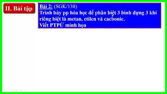 Bai 31 Hoa 11 смотреть онлайн