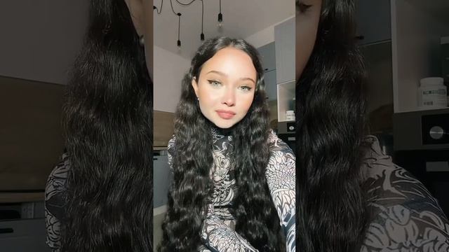 2 часть в профиле! подпишись! смотреть онлайн
