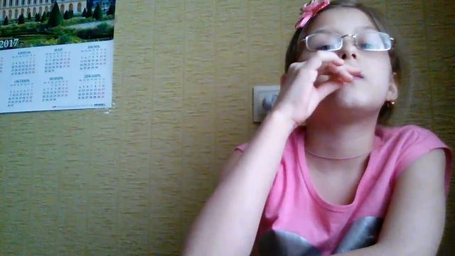 Челендж попробуй не запивать водой смотреть онлайн