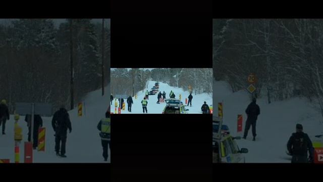 МАФИЯ БЕССМЕРТНА!!!Решил повторить за внедорожником, и вот что получилось 😁 смотреть онлайн