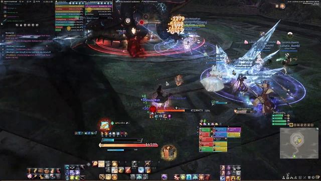 [Swords of Legends Online] Court HM - Hydra смотреть онлайн