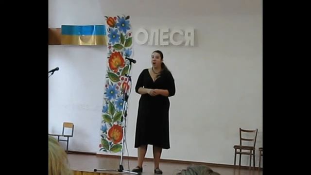 Чого вода каламутна М.Лисенка 2013 г. смотреть онлайн