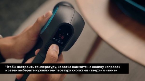Перкуссионный массажер Theragun PRO Plus
