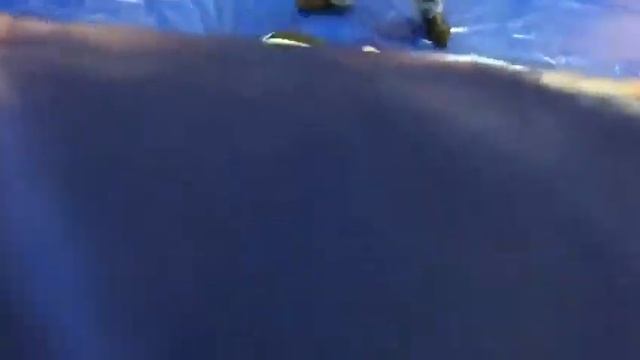 Чупиев Мурад до срочная победа (красный угол) смотреть онлайн