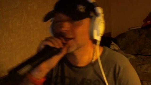 _Д. - А снег идет глю (f#,-1) смотреть онлайн