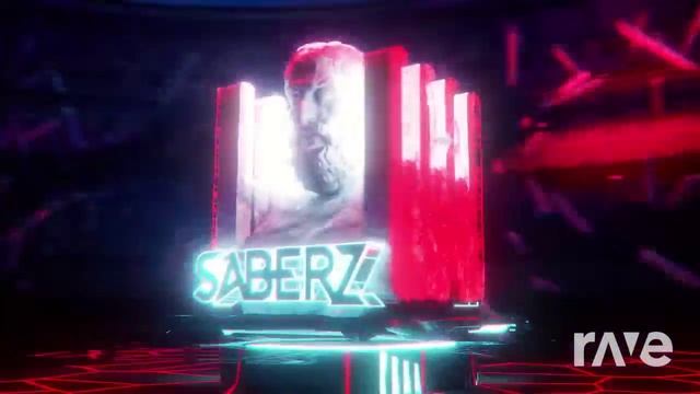 SABERZ MIX смотреть онлайн