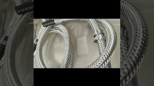 FLEXIVEL PONTA NBR смотреть онлайн