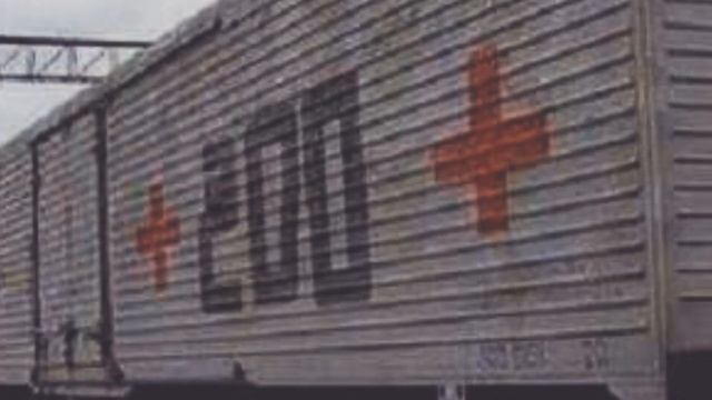 Ridge - Армейская (prod. Kajan) смотреть онлайн