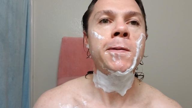 Kai Kamisori Barrister and Mann LeGrande Chypre смотреть онлайн