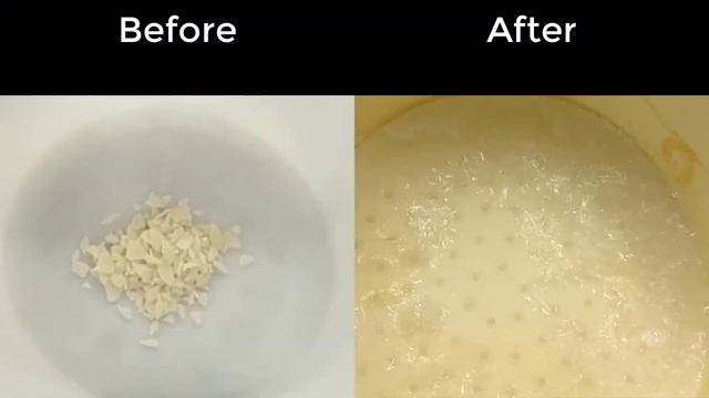 10. Recrystallization Single Solvent Experiment (4/4) смотреть онлайн