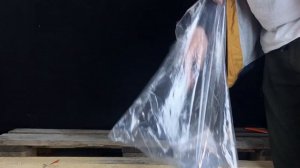 Шланг пропановый c редуктором РДСГ-1-1.2