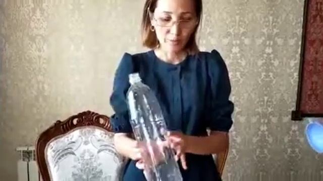 Сұйықтар мен газдардағы қысым.Паскаль заңы 7сынып смотреть онлайн