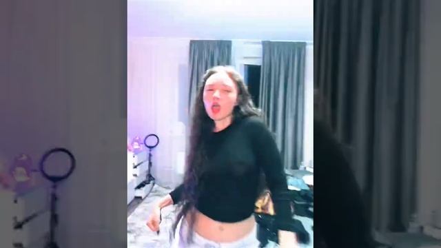не забудь подписаться! смотреть онлайн