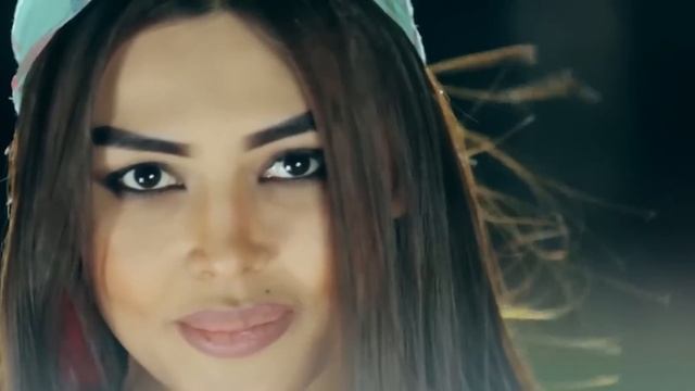 Sherxon - Lo'li Qizni Izlab (Official Music Video)