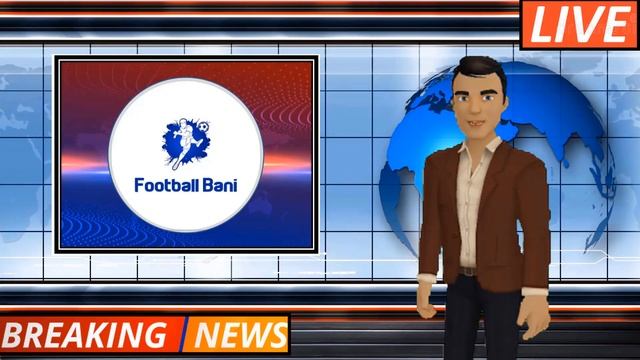I-League 2nd Division Match Review💥Bhawanipore FC Vs Garhwal FC⚽️Ara FC Vs FC Bengaluru United⚽️💥 смотреть онлайн