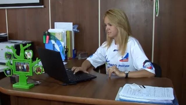 СтудLife №13 (2013г.) смотреть онлайн