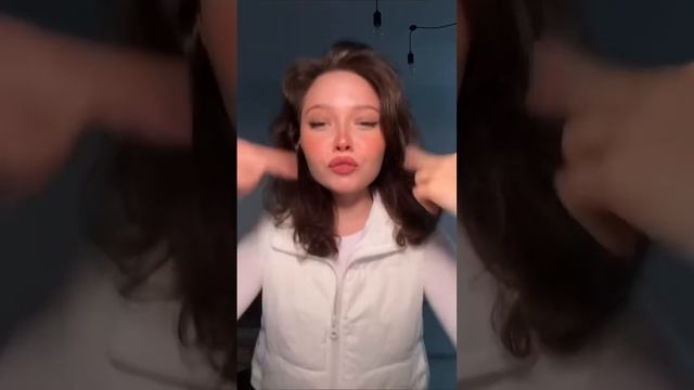 Не забудь подписаться смотреть онлайн